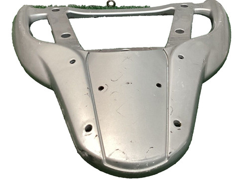 Maniglione porta pacch piaggio - maniglione,