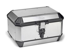 Valigia givi ala56a - ala56a, trekker