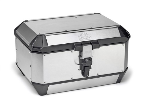 Valigia givi ala56a trekker - givi,