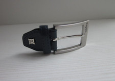 Laura Biagiotti Fibbia Cintura