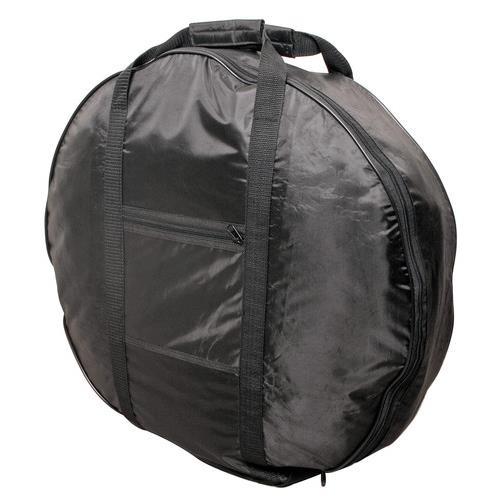 Borsa copriruota per - copriruota, l