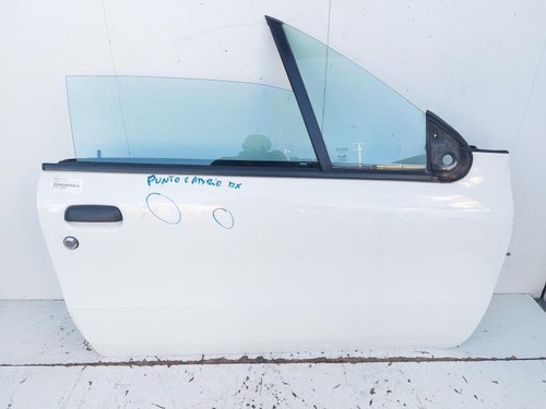 46736039 porta fiat - porta, 3p