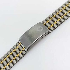 Bracciale orologio felca - orologio,