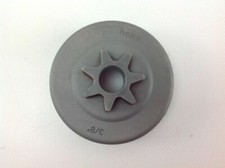 PIGNONE rocchetto ad anello