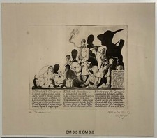 PAOLO CACCIA DOMINIONI