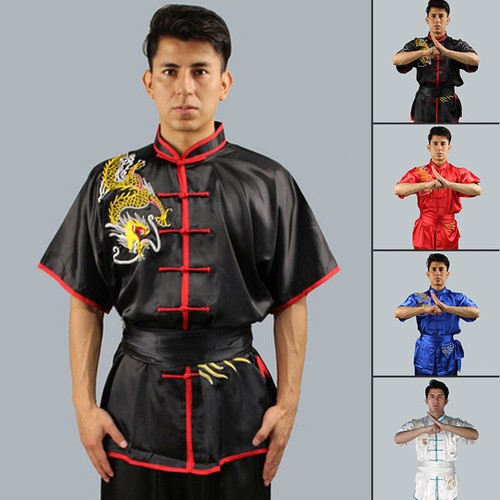 Uniforme seta kung tai - uniforme,