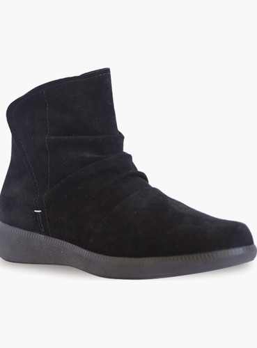 Munro linea donna stivaletto - munro,