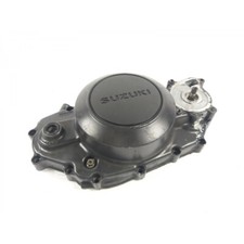 Suzuki RG 250 Gamma GJ21D -