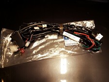 FAISCEAU PRINCIPAL ORIGINAL