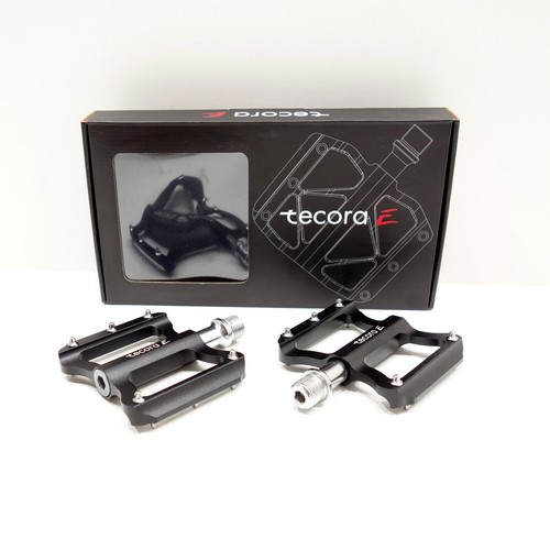 Tecora urban trekking - e,
