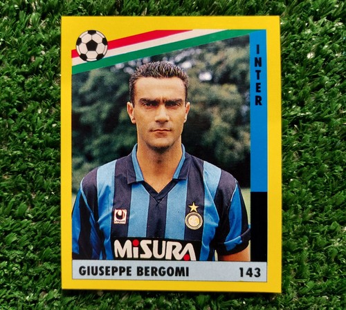 Figurina vallardi inter - figurina, 91