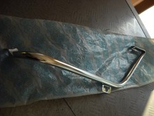 255833 ASTA SUPPORTO BORSA