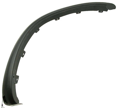 Arco parafango destro - parafango,