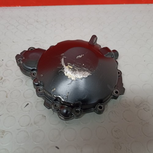 Coperchio statore triumph - coperchio, 1050