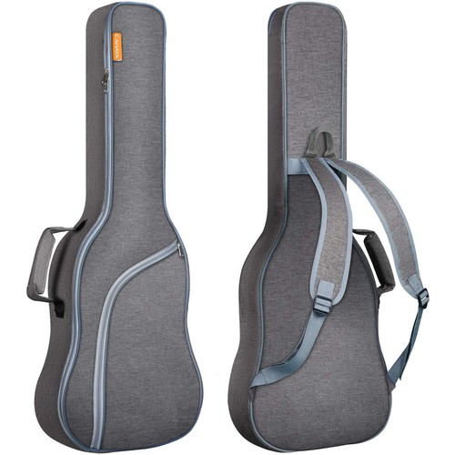 Custodia per chitarra