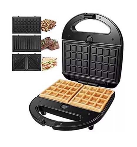 Nuova macchina per panini in - nuova,