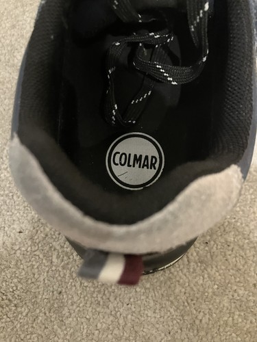 Sneakers ginnastica uomo - sneakers,