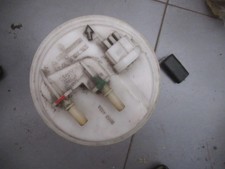 RENAULT Clio I serie benzina - Gruppo galleggiante serbatoio -  Ricambio usato