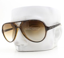 Occhiali da sole Ray-Ban Cats