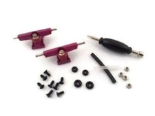 FingerSk8 Classic 29 mm camion