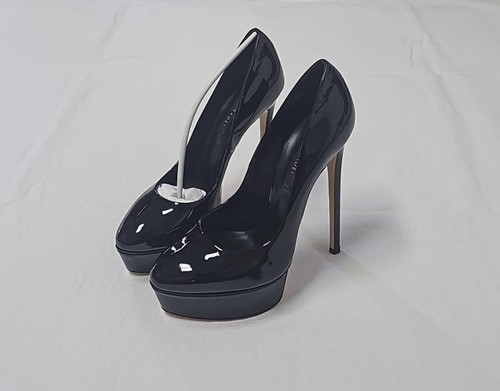 Casadei décolleté tiffany - casadei,