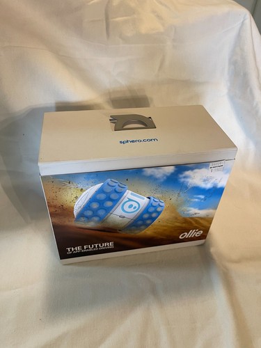 Sphero orbotix 1b01 ollie - 1b01,