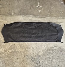 Frangivento Smart Fortwo 451 CABRIO 2007 2014