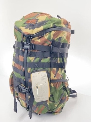 Zaino mystery ranch giorni - mystery, 2