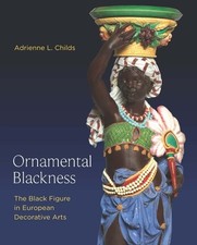Ornamental Blackness -