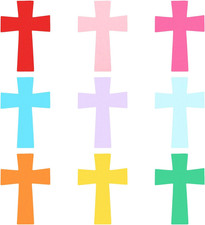 Carta Ritagliata per Lavagne