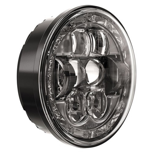 Speaker 0551631 faro - faro, led
