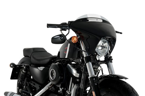 Puig batwing sml sport per - batwing,