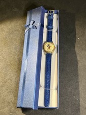 Vintage Watch Disney Lorus