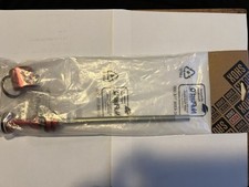 ROCKSHOX LYRIK D1 DEBONAIR+ ALBERO ARIA 160MM