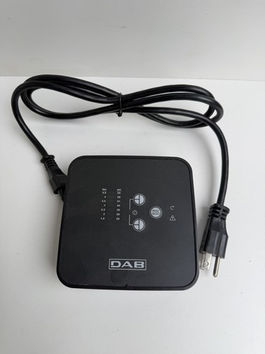 Modulo regolatore pompa dab - regolatore,