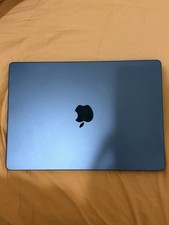 Apple MacBook Pro 14 M4 Pro