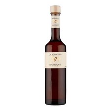 GRAPPA 903 BARRIQUE 70CL.BT