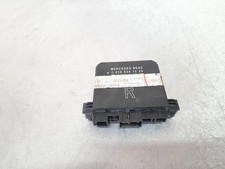 CENTRALINA ALZA VETRO ANT. DX PER MERCEDES Classe E Berlina W210 208 820 12 26 