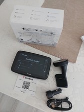 Tomtom navigatore wifi - tomtom, 7"