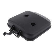 Coperchio Filtro Aria Motori