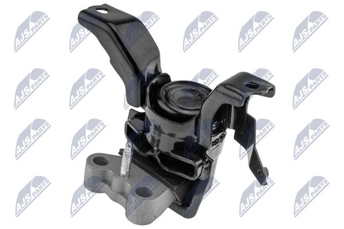 Sospensione motore per - dx,