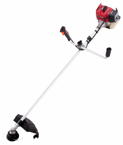 Decespugliatore ama kd3 - kd3, 530u