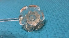 Ricambi lampadario vetro di - ricambi,