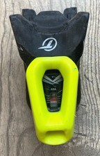 Ricambi per attacchi sci