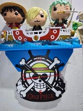 espositore per kinder maxi ONE