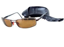 Montatura occhiali da vista