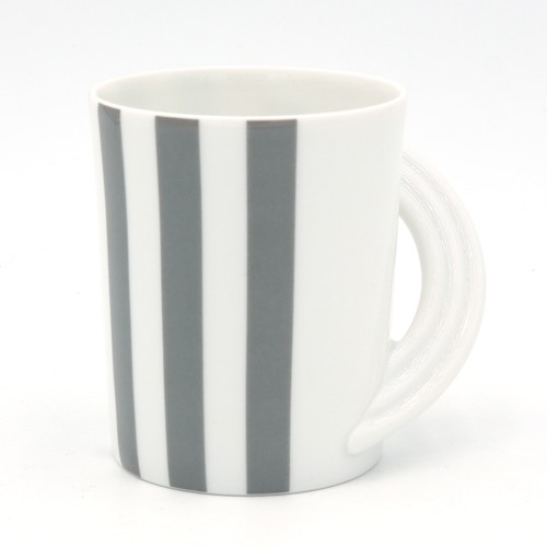 Tazza caffè rosenthal cupola - rosenthal,