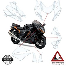 Pellicola protettiva vernice