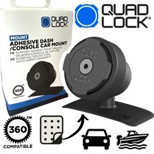 QUAD LOCK Supporto Per