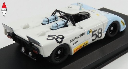 Best model porsche - best,
